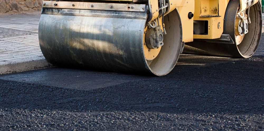 General Paving